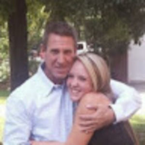 Meet your Posher, Tony